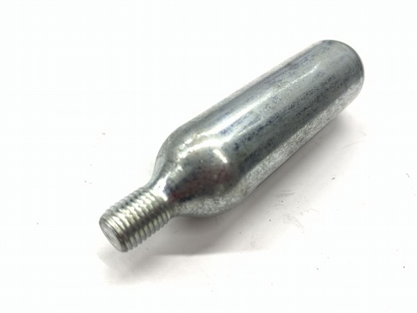 CO2ボンベ 16g