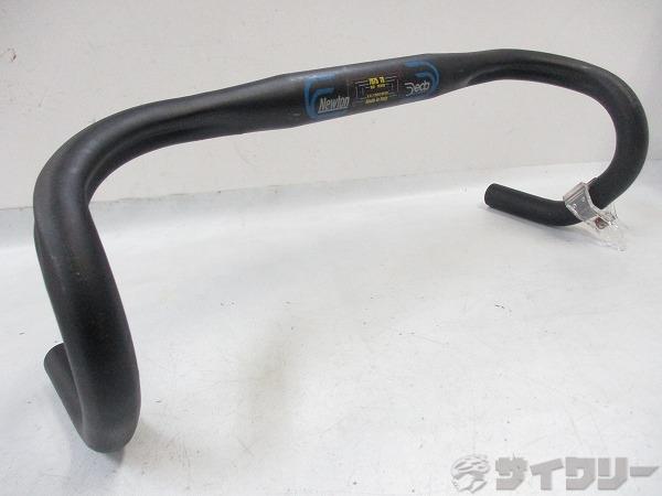 ドロップハンドル Newton 440（外-外）/31.7mm