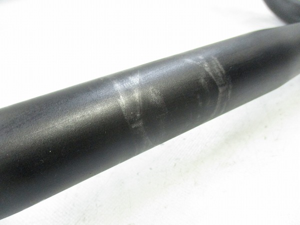 ドロップハンドル Newton 440（外-外）/31.7mm