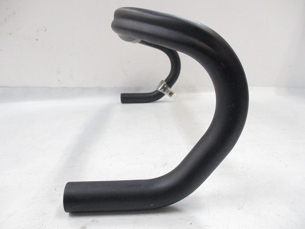 ドロップハンドル Newton 440（外-外）/31.7mm