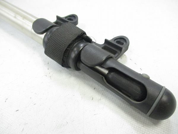 携帯ポンプ AS-1 AIR STIK 仏式