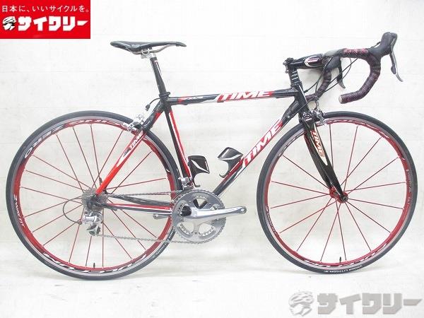 VXR DURA-ACE（7800）