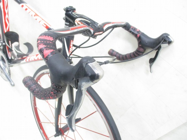 VXR DURA-ACE（7800）