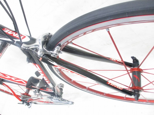 VXR DURA-ACE（7800）