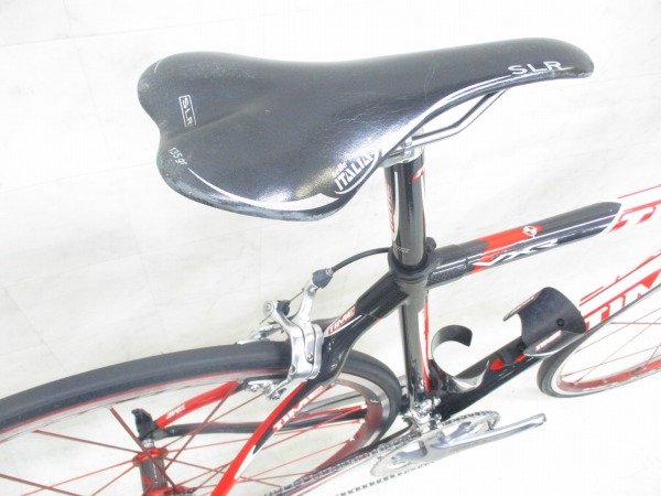 VXR DURA-ACE（7800）