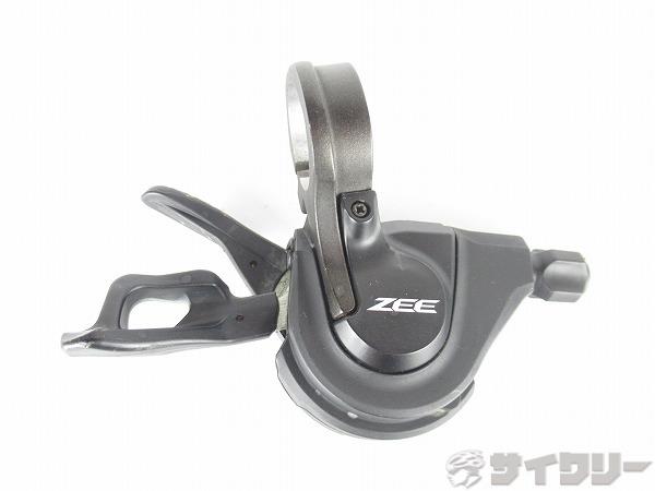 シフター　SL-M640　ZEE　10対応　右のみ