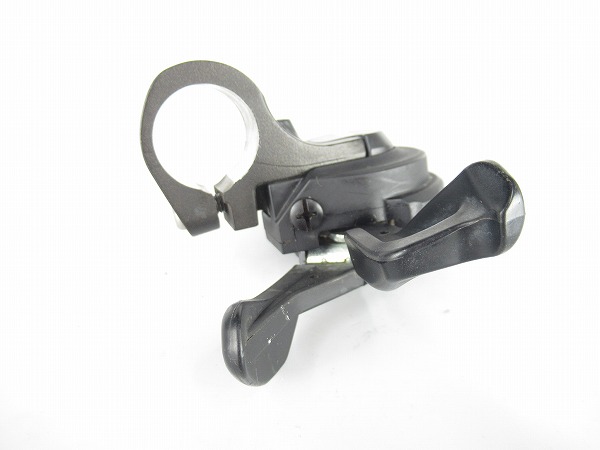 シフター　SL-M640　ZEE　10対応　右のみ