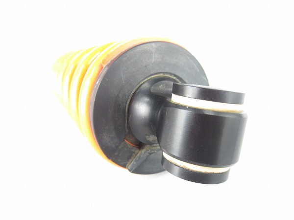 リアサスペンション　2018 FACTORY SERIES DHX2