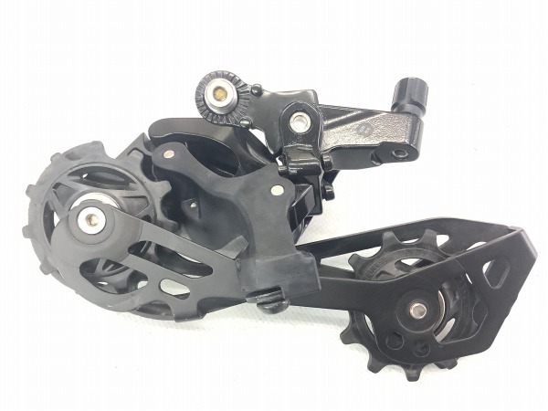 リアディレイラー 105 RD-R7100 12s