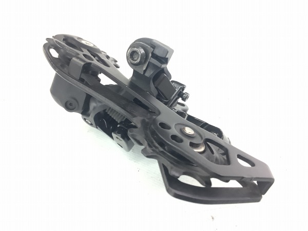 リアディレイラー 105 RD-R7100 12s