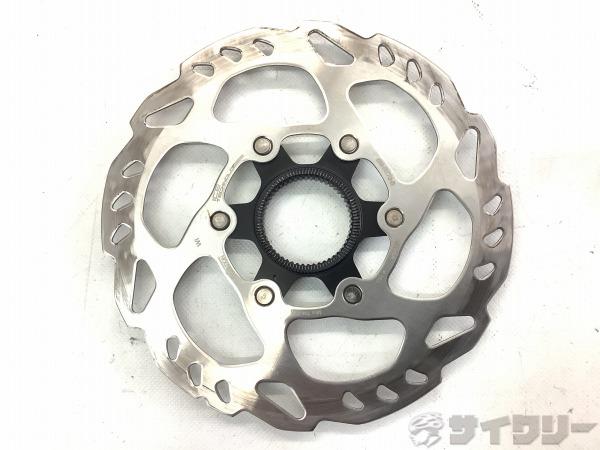 ディスクローター SM-RT70 160mm