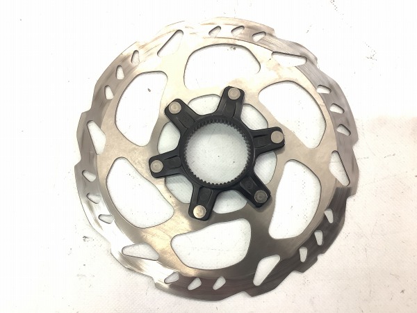 ディスクローター SM-RT70 160mm