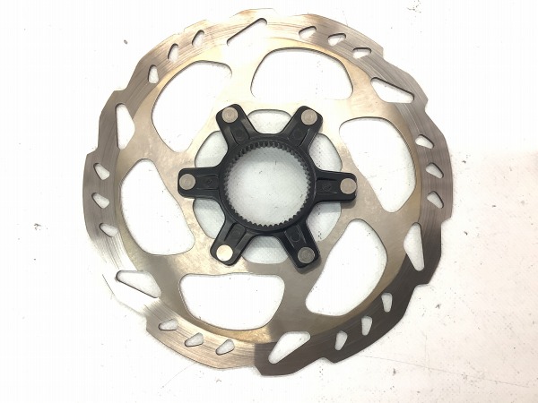 ディスクローター SM-RT70 160mm