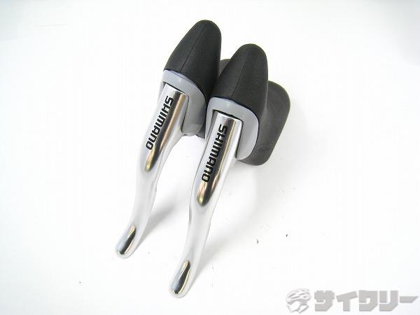 ブレーキレバー BL-R400 