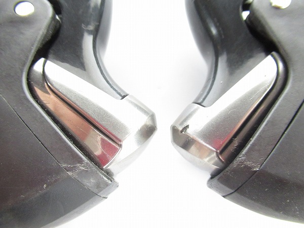 STIレバー ST-6800 ULTEGRA 2x11s