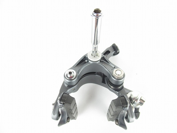 フロントブレーキ　BR-6800F　ULTEGRA　※欠品有