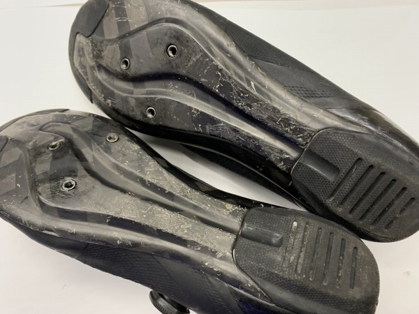 ビンディングシューズ TORCH 2.0 25.5cm