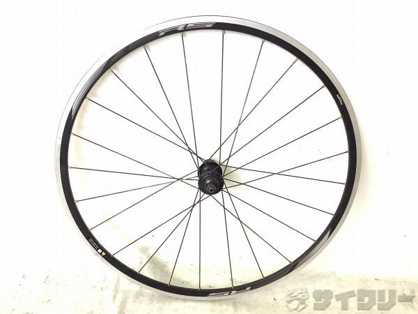 日本最大級のUSEDスポーツサイクル＆パーツ買取・販売店サイクリー商品一覧