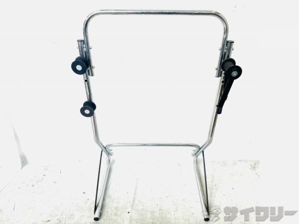 サイクルハンガー