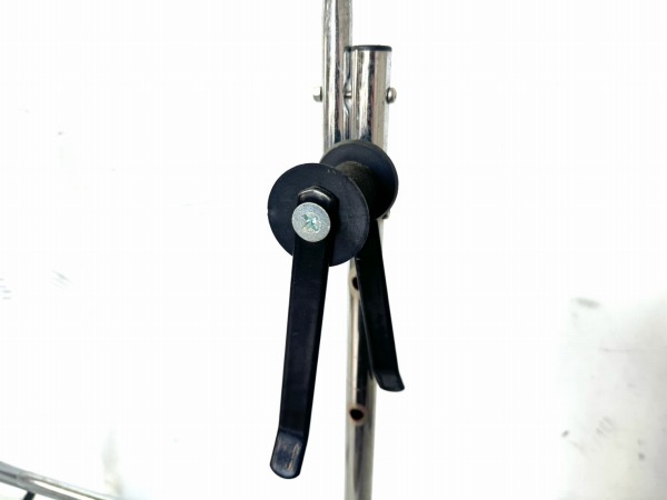 サイクルハンガー