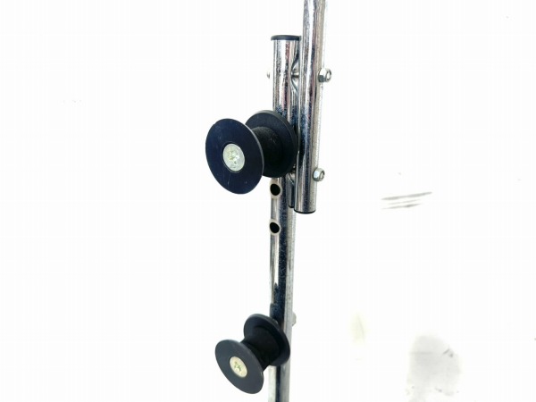 サイクルハンガー