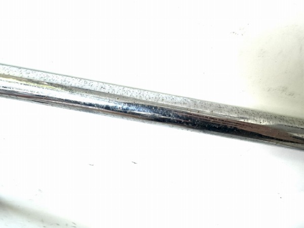 サイクルハンガー