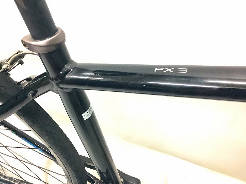 FX3