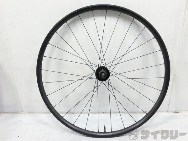 リアホイール KOVEE TLR 29インチ/クリンチャー