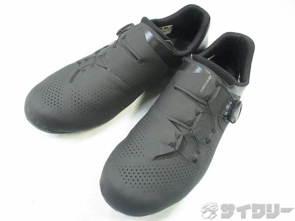 ビンディングシューズ SH-RC302M L01E 42（26.5cm） 3穴