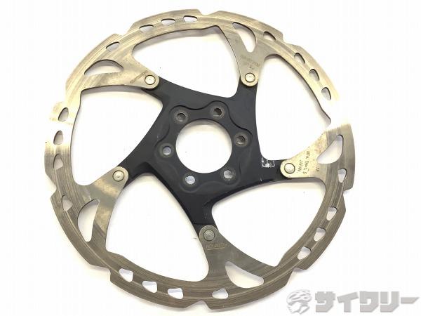 ディスクローター SM-RT76M 180mm/6穴式