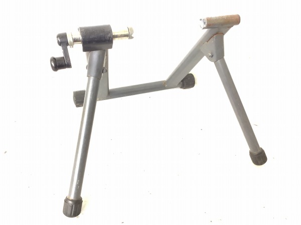 バイクワークスタンド