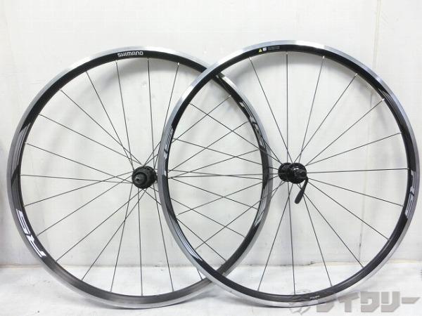 日本最大級のUSEDスポーツサイクル＆パーツ買取・販売店サイクリー商品一覧