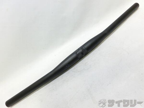 フラットバー 560mm/φ31.8mm