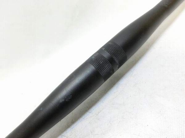 フラットバー 560mm/φ31.8mm