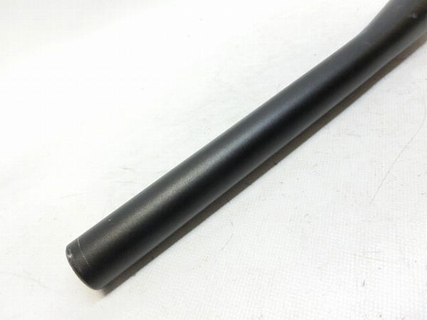 フラットバー 560mm/φ31.8mm