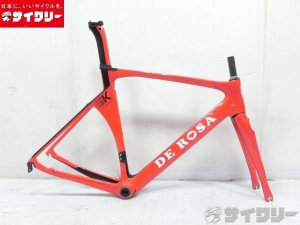 SK PININFARINA ※ジャンク