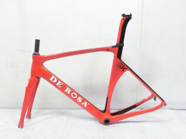 SK PININFARINA ※ジャンク