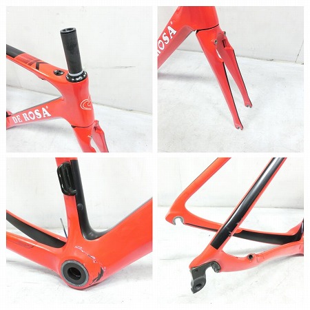 SK PININFARINA ※ジャンク