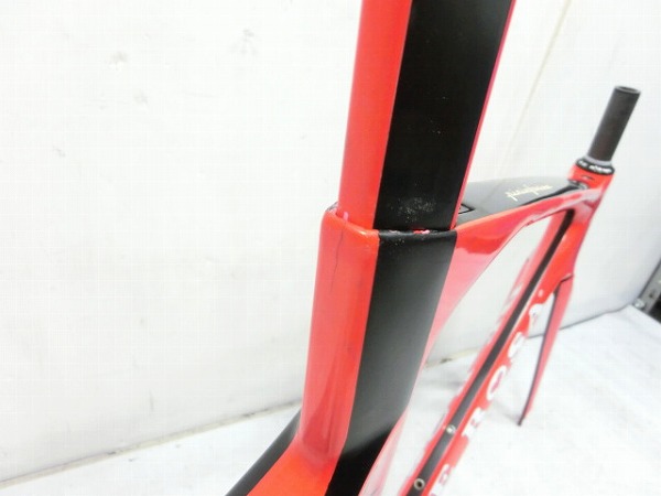 SK PININFARINA ※ジャンク