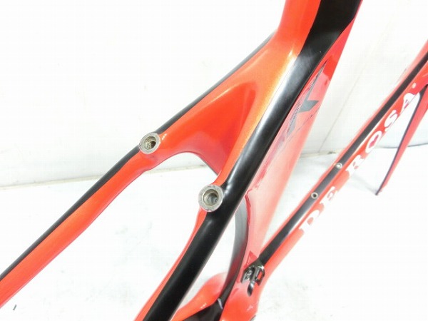 SK PININFARINA ※ジャンク