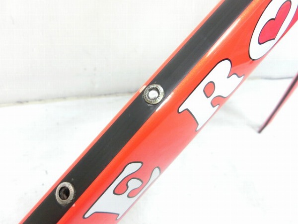 SK PININFARINA ※ジャンク