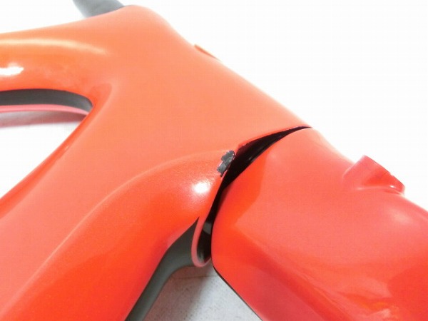 SK PININFARINA ※ジャンク