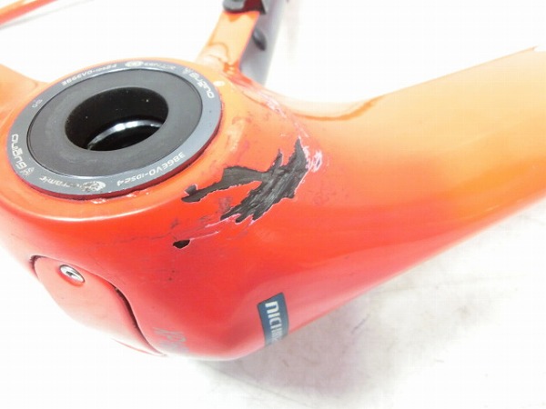 SK PININFARINA ※ジャンク