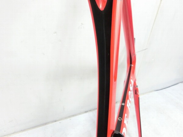 SK PININFARINA ※ジャンク