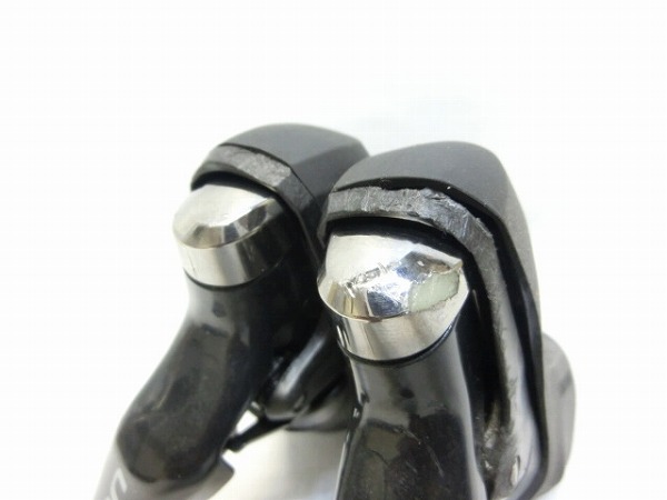 STIレバー ULTEGRA ST-R8000 2×11s