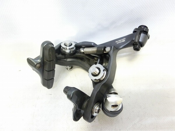 ダイレクトマウントリアブレーキ  ULTEGRA BR-R8010RS