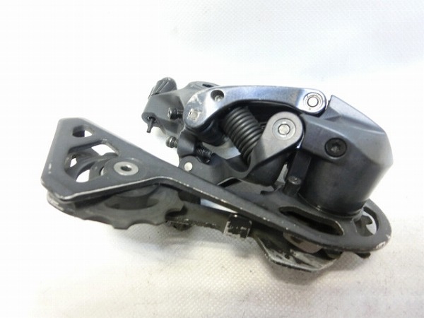 リアディレイラー ULTEGRA RD-R8000 11s