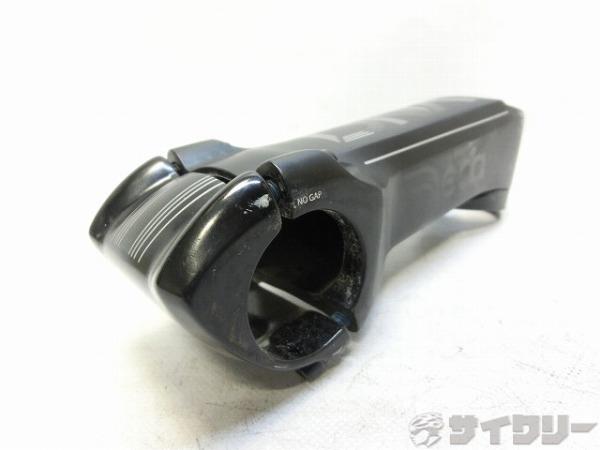 アヘッドステム VINCI 110mm/φ31.8mm/OS