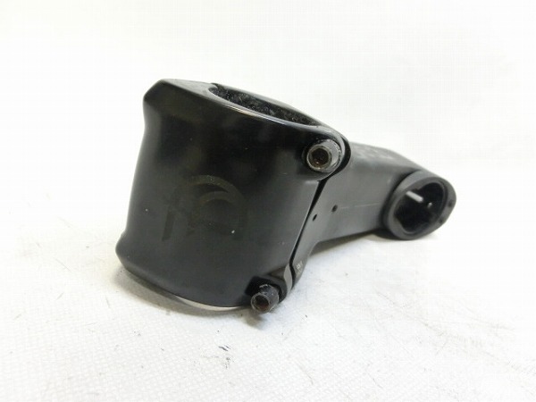 アヘッドステム VINCI 110mm/φ31.8mm/OS