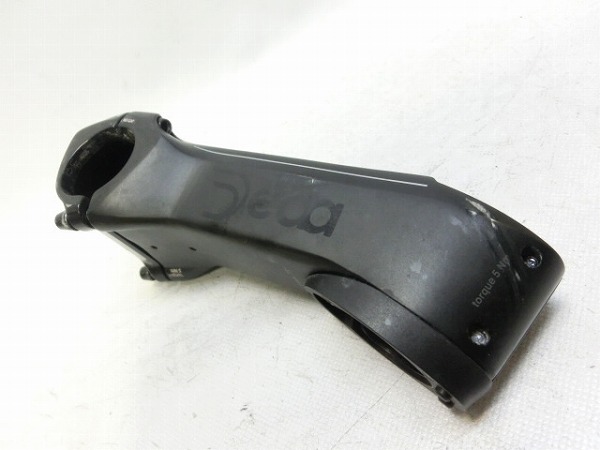 アヘッドステム VINCI 110mm/φ31.8mm/OS